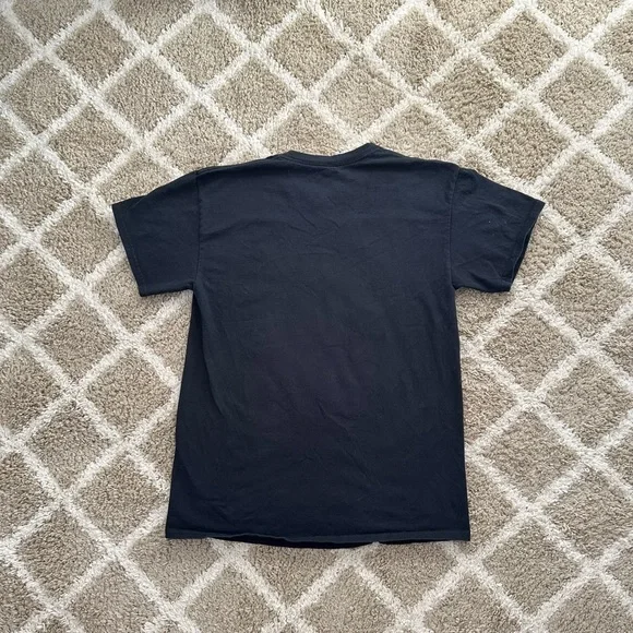 Selena t shirt - Picture 2 of 7